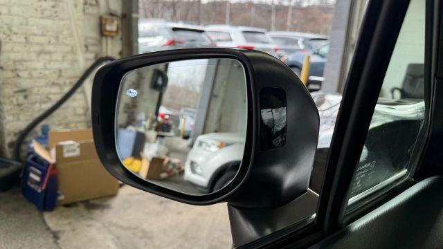 used 2020 Subaru Forester car, priced at $16,150