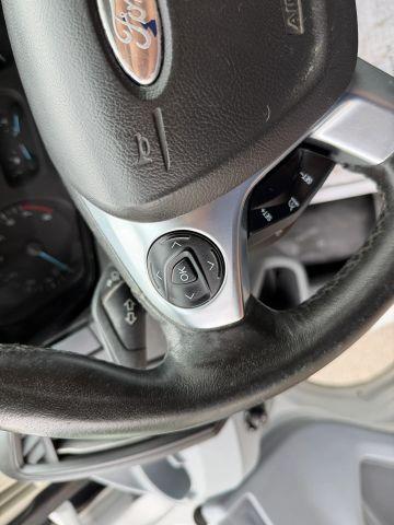 used 2017 Ford Transit-250 car, priced at $12,450