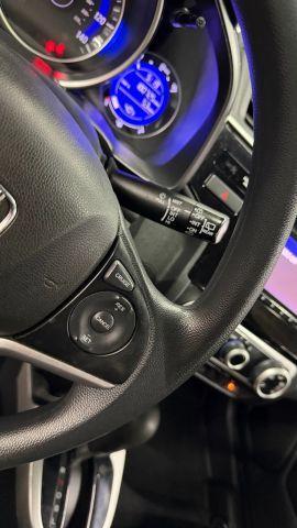 used 2016 Honda Fit car, priced at $5,599