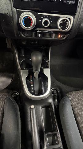 used 2016 Honda Fit car, priced at $5,599