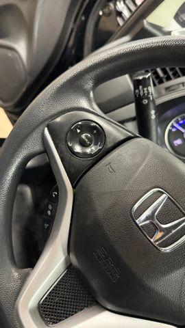 used 2016 Honda Fit car, priced at $5,599