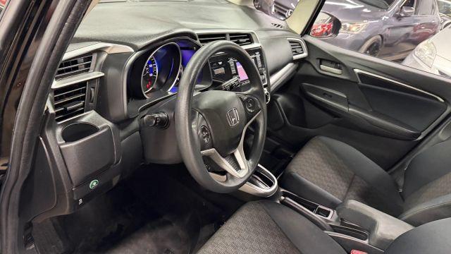 used 2016 Honda Fit car, priced at $5,599