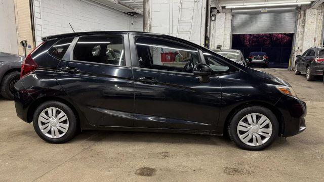 used 2016 Honda Fit car, priced at $5,599