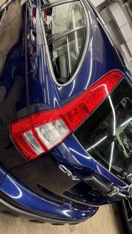 used 2009 Honda CR-V car, priced at $6,399