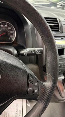 used 2009 Honda CR-V car, priced at $6,399