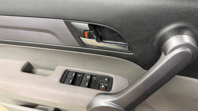 used 2009 Honda CR-V car, priced at $6,399