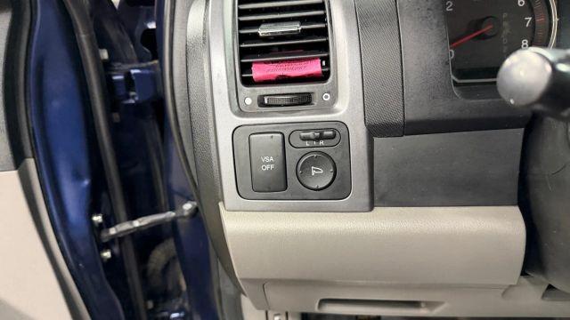 used 2009 Honda CR-V car, priced at $6,399