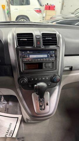 used 2009 Honda CR-V car, priced at $6,399