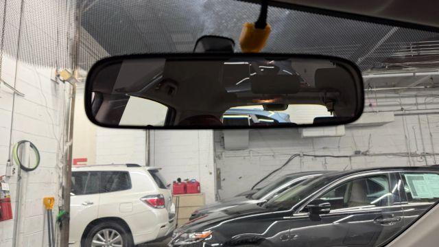 used 2009 Honda CR-V car, priced at $6,399