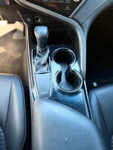 used 2018 Toyota Camry car, priced at $12,150
