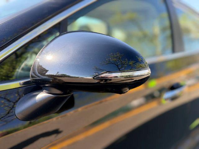 used 2020 Hyundai Sonata car, priced at $12,599