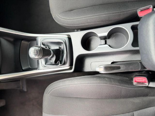 used 2016 Hyundai Elantra GT car, priced at $6,499