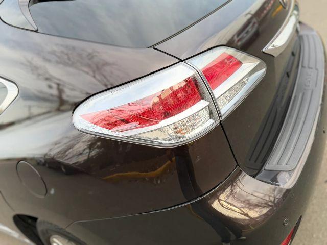 used 2013 Lexus RX 450h car, priced at $10,590