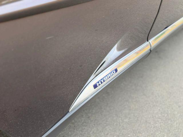 used 2013 Lexus RX 450h car, priced at $10,590