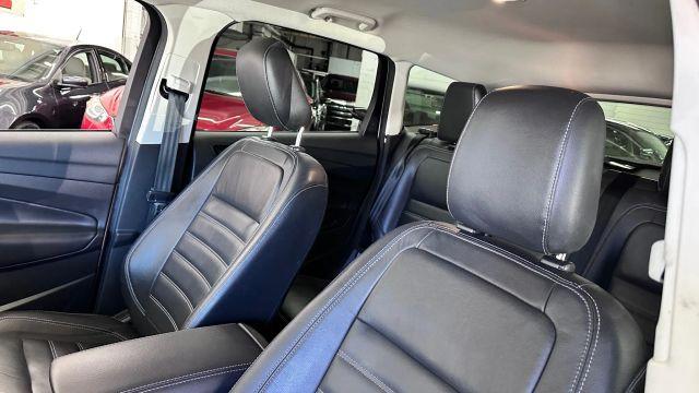 used 2018 Ford Escape car, priced at $5,999