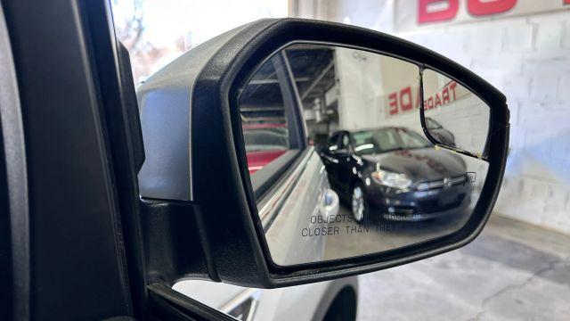 used 2018 Ford Escape car, priced at $5,999