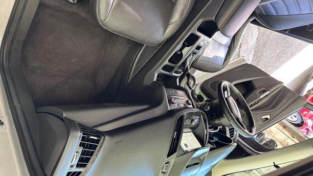used 2018 Ford Escape car, priced at $5,999