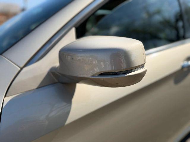 used 2014 Honda Accord car, priced at $7,349
