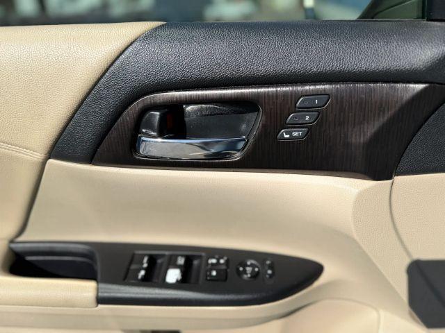 used 2014 Honda Accord car, priced at $7,349