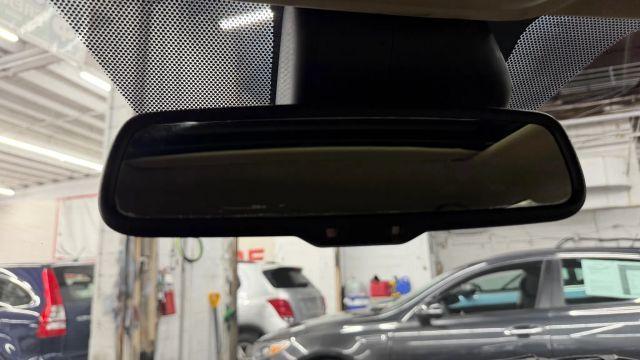 used 2013 Honda Crosstour car, priced at $8,999