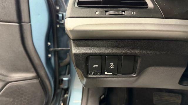 used 2013 Honda Crosstour car, priced at $8,999