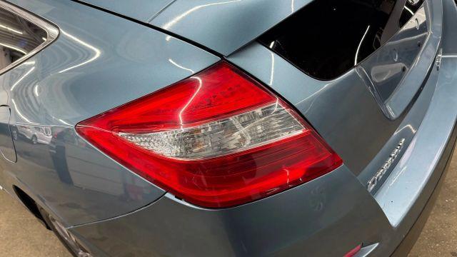 used 2013 Honda Crosstour car, priced at $8,999