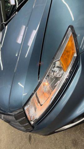 used 2013 Honda Crosstour car, priced at $8,999