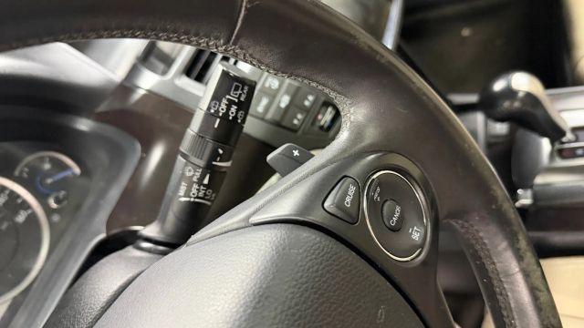 used 2013 Honda Crosstour car, priced at $8,999