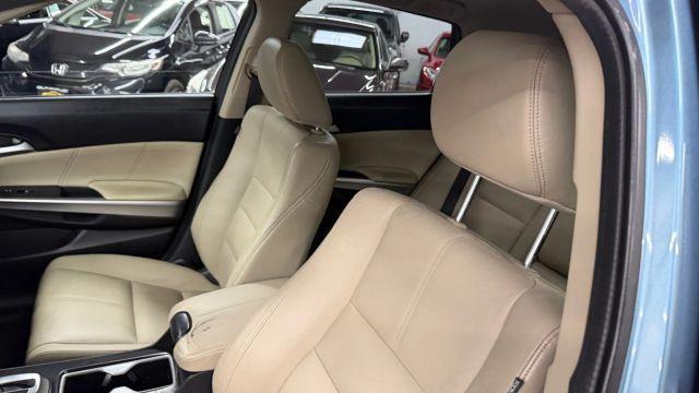 used 2013 Honda Crosstour car, priced at $8,999