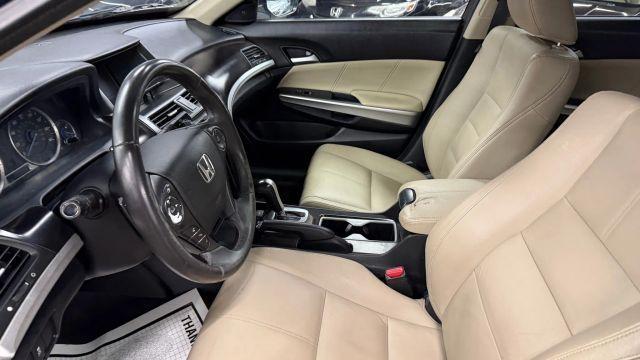 used 2013 Honda Crosstour car, priced at $8,999