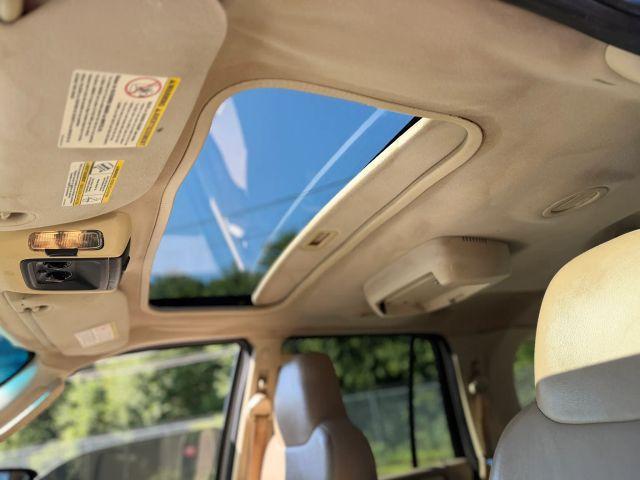 used 2006 Ford Expedition car, priced at $3,990