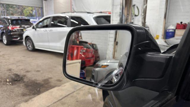 used 2016 Ford Explorer car, priced at $10,540