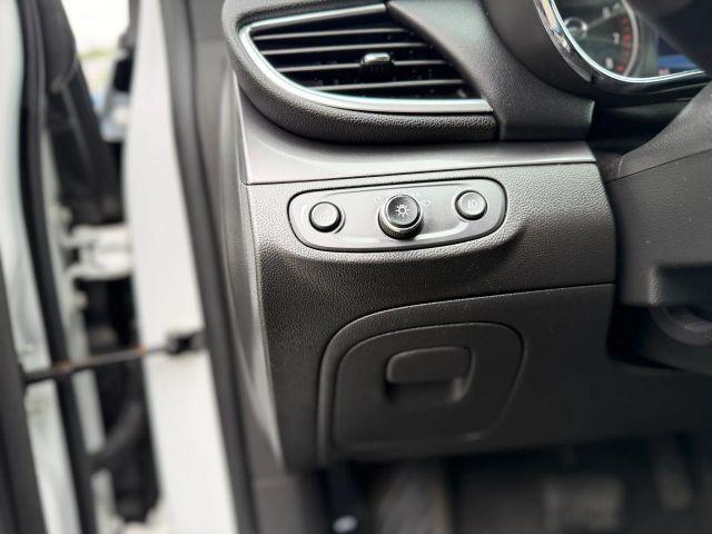 used 2020 Buick Encore car, priced at $9,999