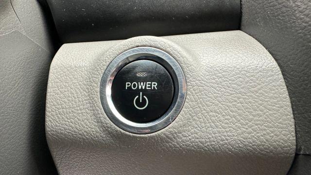 used 2008 Toyota Camry Hybrid car, priced at $2,999
