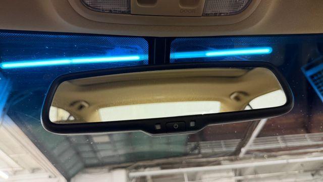 used 2009 Honda Accord car, priced at $6,100