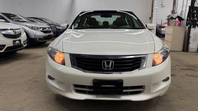 used 2009 Honda Accord car, priced at $6,100