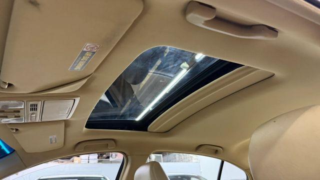 used 2009 Honda Accord car, priced at $6,100