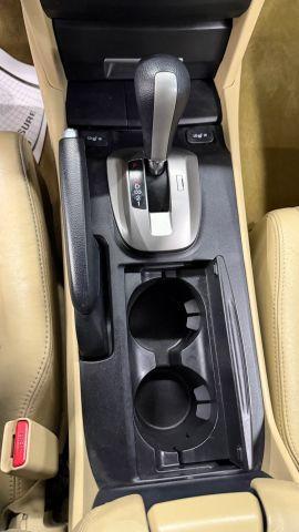 used 2009 Honda Accord car, priced at $6,100