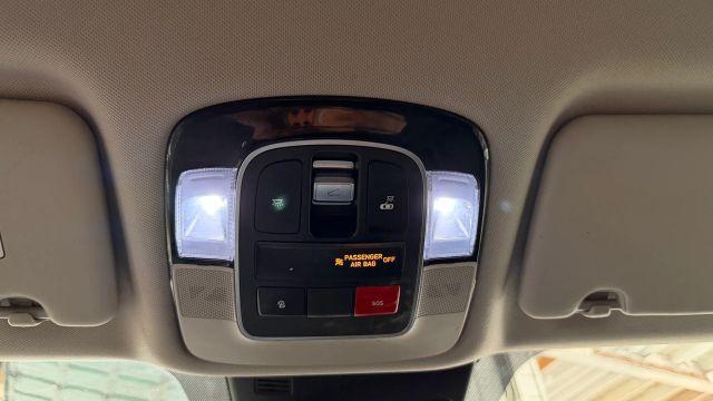 used 2022 Hyundai Tucson car, priced at $17,999
