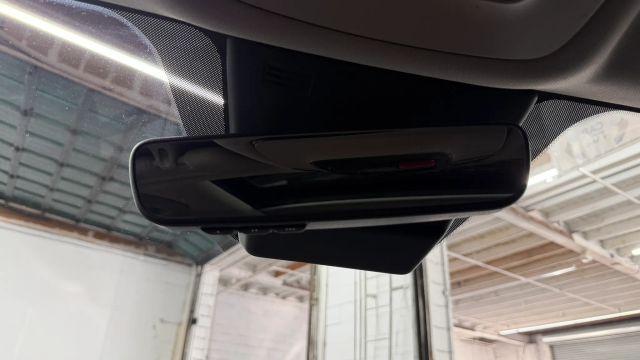 used 2022 Hyundai Tucson car, priced at $17,999
