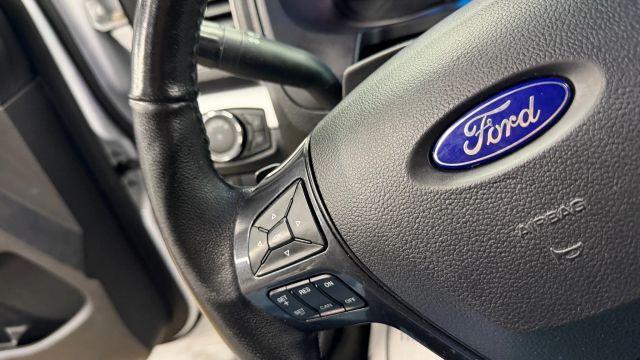 used 2017 Ford Explorer car, priced at $9,810