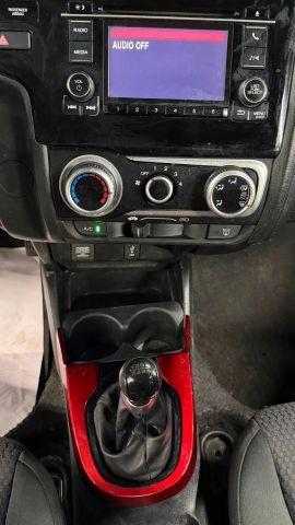 used 2020 Honda Fit car, priced at $9,889