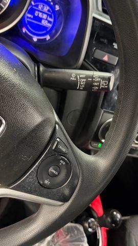 used 2020 Honda Fit car, priced at $9,889