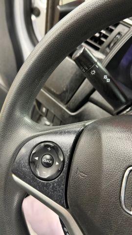 used 2020 Honda Fit car, priced at $9,889