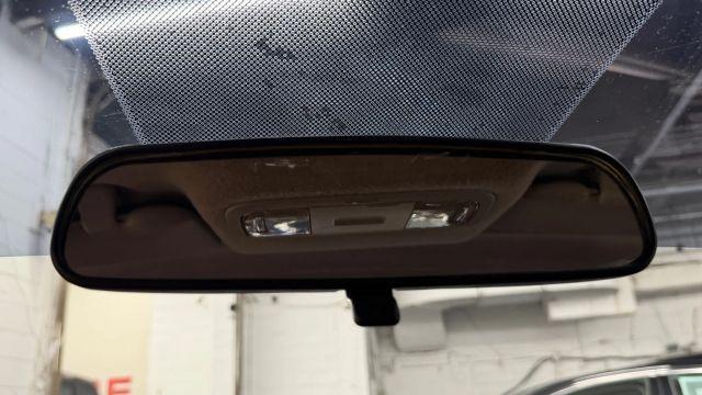 used 2020 Honda Fit car, priced at $9,889