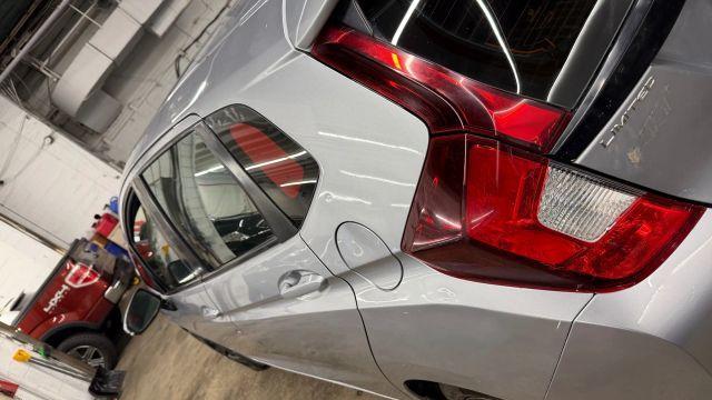 used 2020 Honda Fit car, priced at $9,889