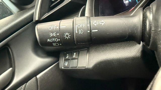 used 2021 Honda Civic car, priced at $14,049