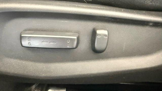 used 2021 Honda Civic car, priced at $14,049