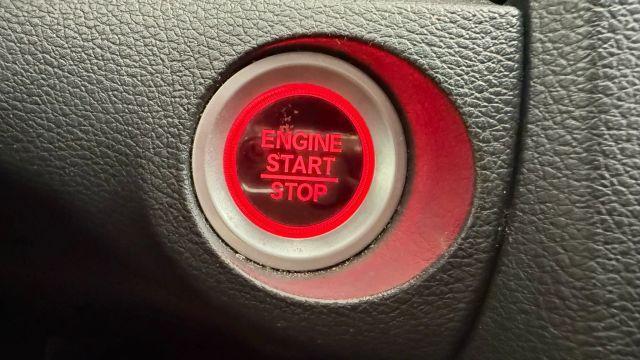 used 2021 Honda Civic car, priced at $14,049
