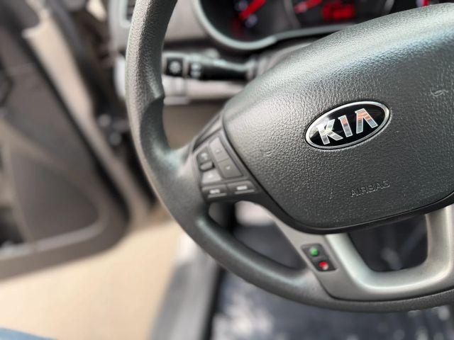 used 2015 Kia Sorento car, priced at $8,250